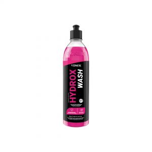 VONIXX HYDROWASH 500ML 1040000