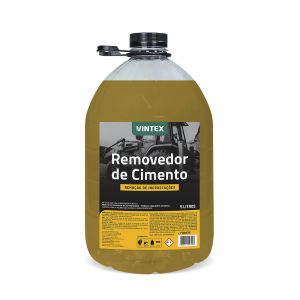 VONIXX REMOVEDOR DE CIMENTO 5L 2008036