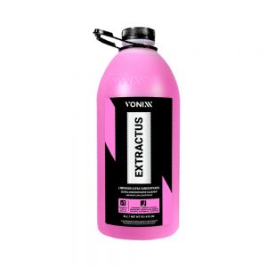 VONIXX EXTRACTUS 3L 2011049