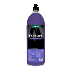 VONIXX ECOBLACK 1.5L
