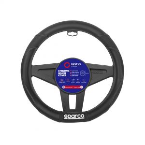 SPARCO CUBRE VOLANTE SPS114
