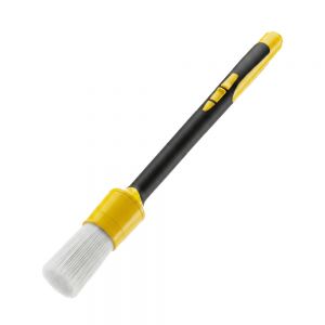 CEPILLO DETAILPRO N16 WHITE