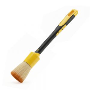 CEPILLO DETAILPRO  N16 SOFT