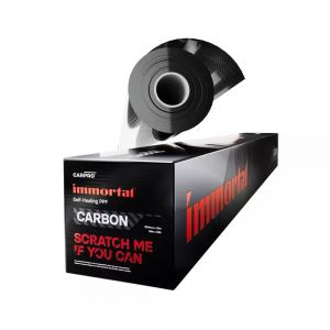 CARPRO PPF 15M CARBON FIBER