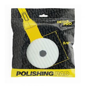 PAD 5 DETAILPRO LANA