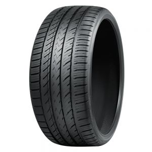 NANKANG NS-25 195/60/16