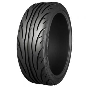 NANKANG NS-2R 225/45/17