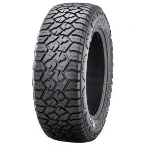 NANKANG RT 265/60/18