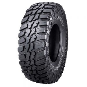 NANKANG MT-1 31*10.50 R15