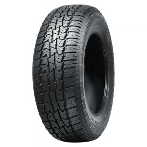NANKANG AT-5 265/65/17