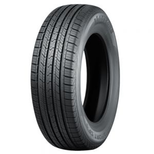 NANKANG SP-9 245/55/19