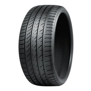 NANKANG NS-25 245/30/20