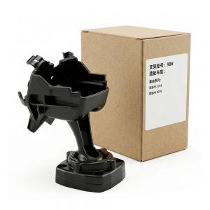 SOPORTE V10 N98