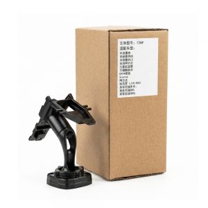 SOPORTE V10 N136
