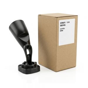 SOPORTE V10 N125