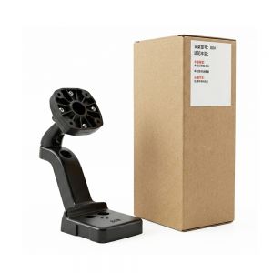 SOPORTE V10 N80