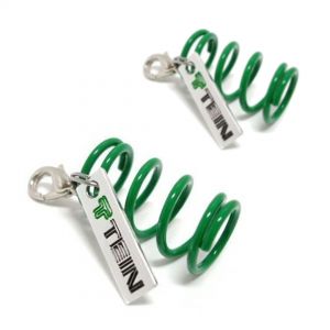 CARTEL LED PEQUEÑO 30X40