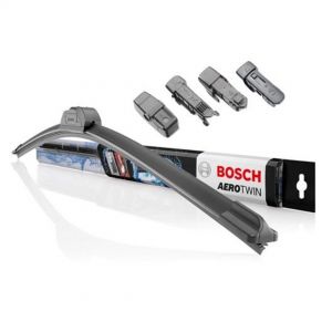 LIMPIA PARABRISAS BOSCH AEROTWIN