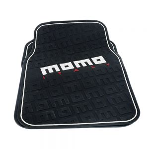 ALFOMBRA GOMA MOMO