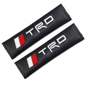 CUBRE CINTURON CARBONO