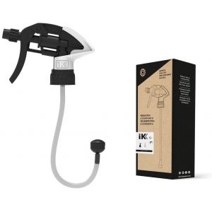 IK SPRAYER KIT REPARO SPRAYER 360