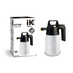 IK SPRAYER FOAM 1.5