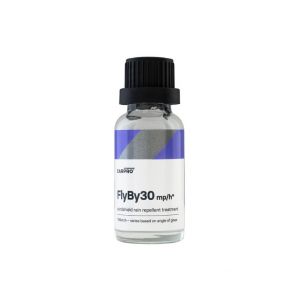 CARPRO FLYBY 50ML