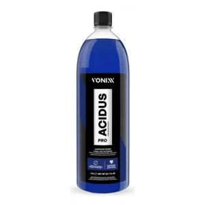 VONIXX ACIDUS PRO 1.5L 1040016