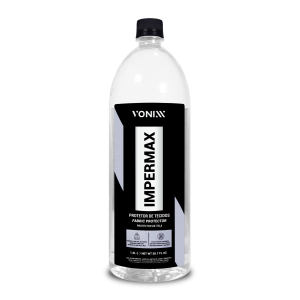 VONIXX IMPERMAX 1.5L 2011010