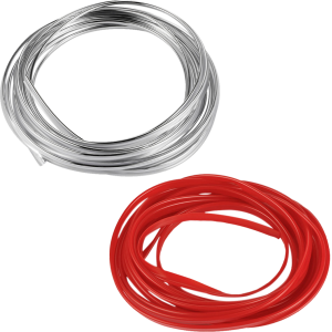 CINTA DECORATIVA INTERIOR