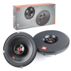 PARLANTE 6.5" JBL CLUB 622