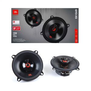 PARLANTE JBL GTOX5 5 135W 45RMS