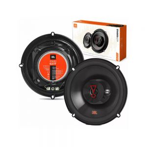 PARLANTE JBL STAGE3 637F 6.5