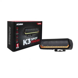 KOJIMA SPOT LED K3