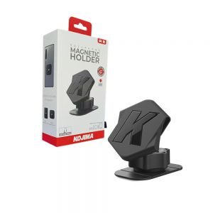 KOJIMA SOPORTE CELULAR MAGNETICO