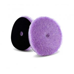 LAKE COUNTRY 58-32525WH-1