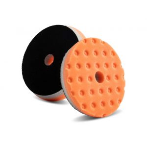 LAKE COUNTRY HDO-23550