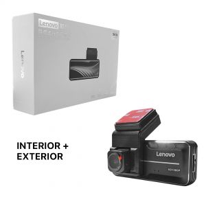 KOJIMA FILMADORA SEMI TRUCK 2V