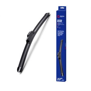LIMPIA PARABRISAS SPARCO 22 UNIVERSAL SPW622