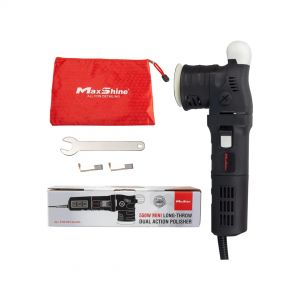 MAXSHINE M312 PULIDORA ROTO ORBITAL