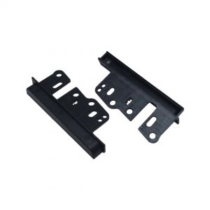 MARCO RADIO UNIVERSAL