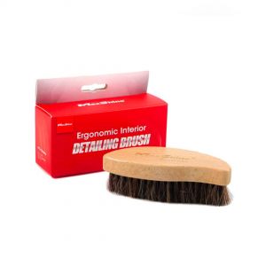 MAXSHINE CEPILLO INTERIOR ERGONOMICO