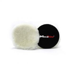 MAXSHINE PAD LANA 6 2063150