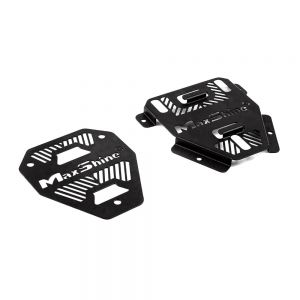 MAXSHINE SOPORTE SOPLADOR