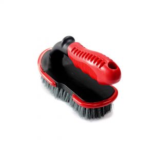 MAXSHINE TIRE CARPET BRUSH 7011039