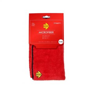 KIT TOALLAS MICROFIBRA MOMO