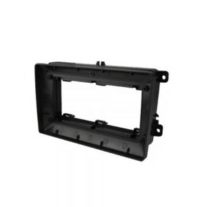 MOLDURA RADIO 22-1490 AMAROK 2012+ 9