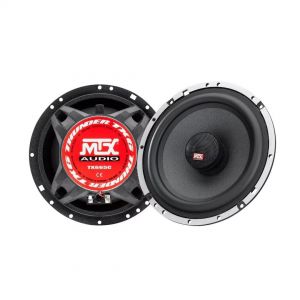 MTX TX665C 6.5 90RMS