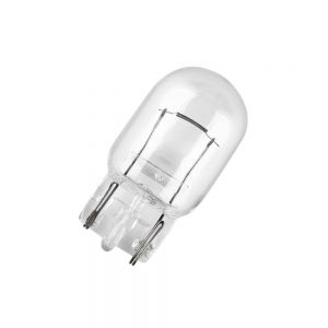 FOCO NARVA 12V 21W W3X16 17632