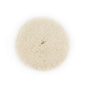 MAXSHINE PAD LANA 9"